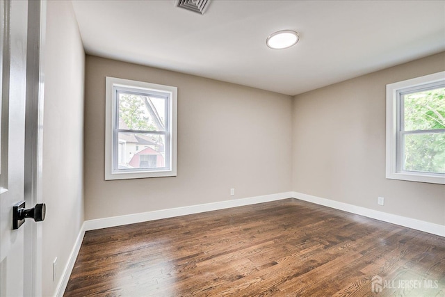 177 Dartmouth St, Highland Park, NJ 08904 - photo 31