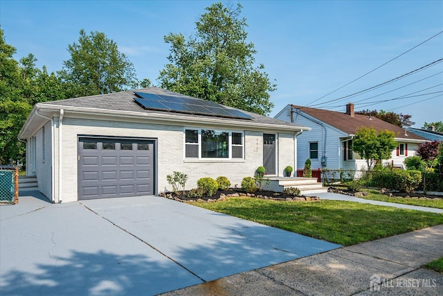177 Dartmouth St, Highland Park, NJ 08904 - photo 6