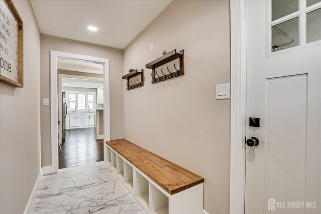 177 Dartmouth St, Highland Park, NJ 08904 - photo 8
