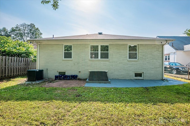 177 Dartmouth St, Highland Park, NJ 08904 - photo 50