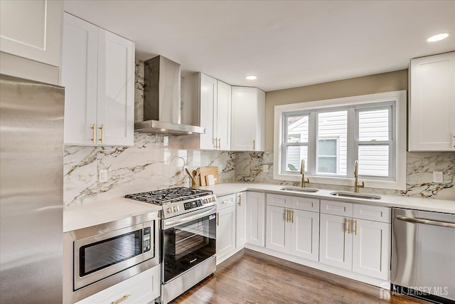 177 Dartmouth St, Highland Park, NJ 08904 - photo 14