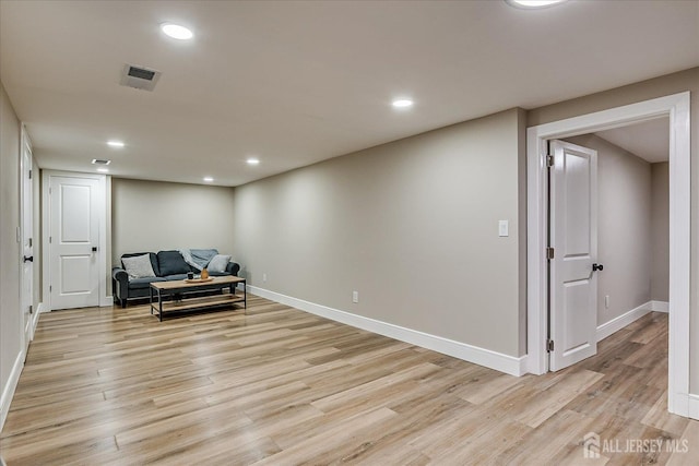 177 Dartmouth St, Highland Park, NJ 08904 - photo 42
