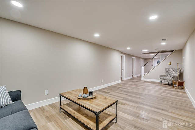 177 Dartmouth St, Highland Park, NJ 08904 - photo 44