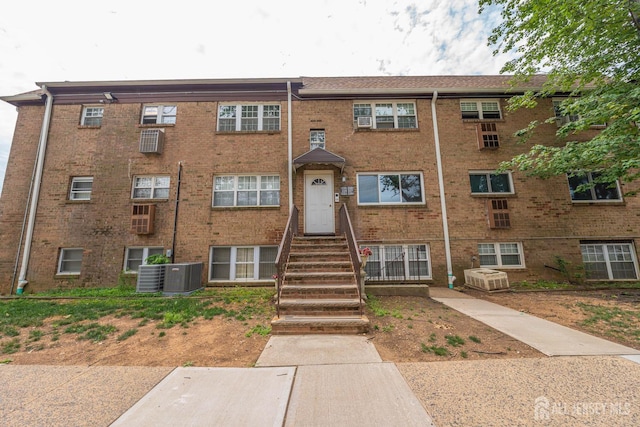 227 College Dr, Edison, NJ 08817 - view of property