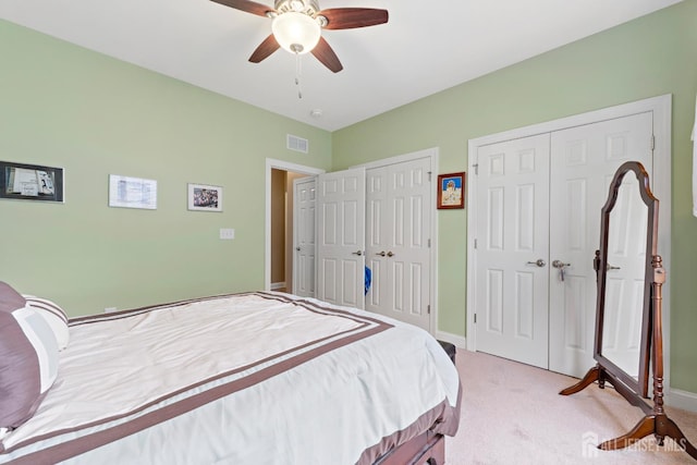 72 Wintergreen Dr, Manalapan, NJ 07726 - photo 30