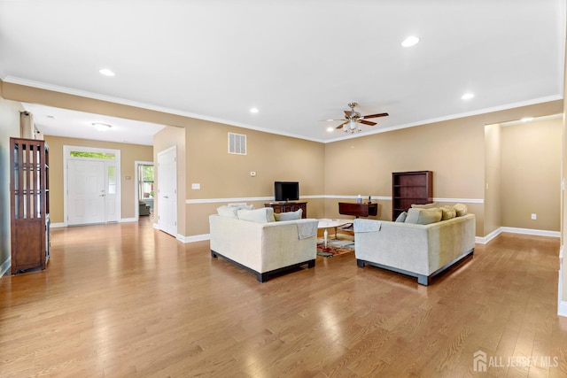 72 Wintergreen Dr, Manalapan, NJ 07726 - photo 6