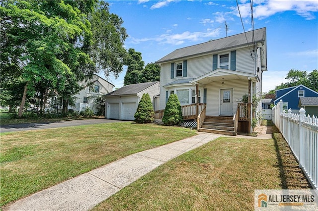 126 Stephenson Ave, Middlesex, NJ 08846 - photo 26