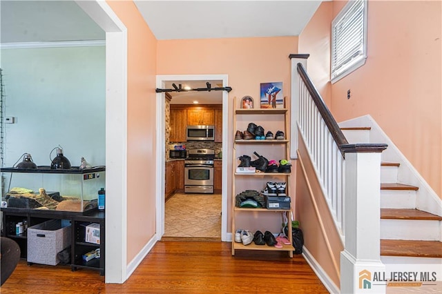 126 Stephenson Ave, Middlesex, NJ 08846 - photo 19