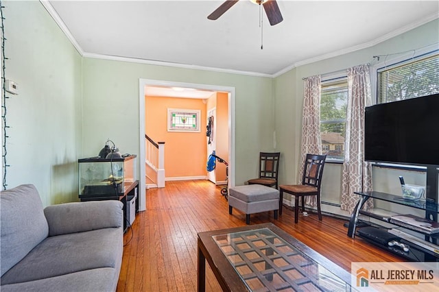 126 Stephenson Ave, Middlesex, NJ 08846 - photo 17