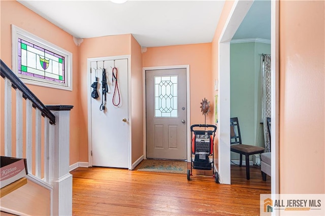 126 Stephenson Ave, Middlesex, NJ 08846 - photo 18