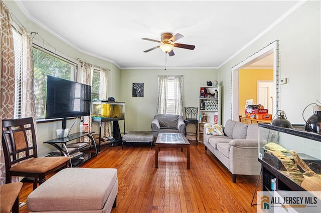 126 Stephenson Ave, Middlesex, NJ 08846 - photo 20