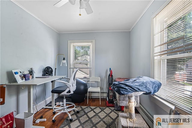 126 Stephenson Ave, Middlesex, NJ 08846 - photo 5