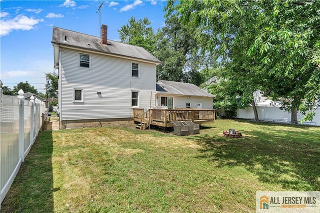 126 Stephenson Ave, Middlesex, NJ 08846 - photo 28
