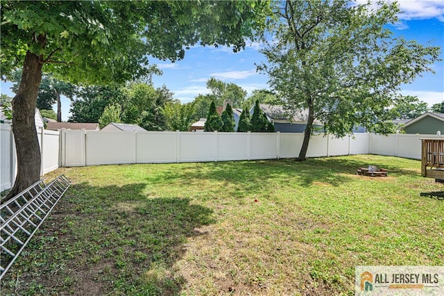 126 Stephenson Ave, Middlesex, NJ 08846 - photo 31