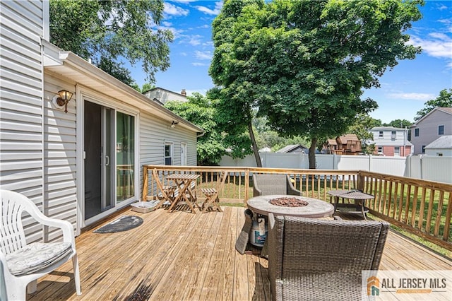 126 Stephenson Ave, Middlesex, NJ 08846 - photo 29