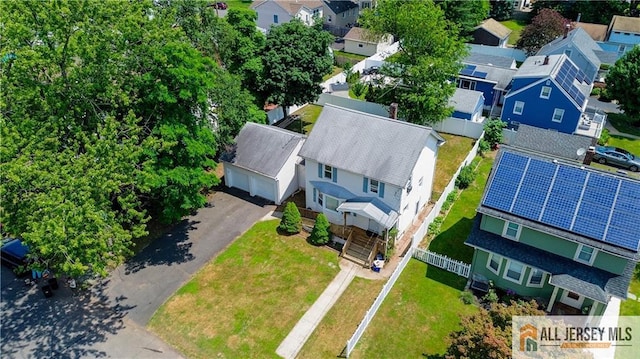 126 Stephenson Ave, Middlesex, NJ 08846 - photo 33