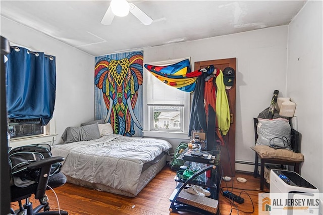 126 Stephenson Ave, Middlesex, NJ 08846 - photo 7