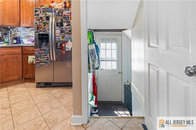 126 Stephenson Ave, Middlesex, NJ 08846 - photo 21