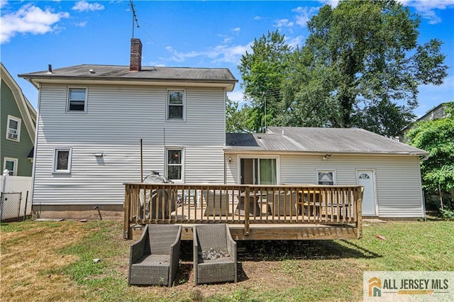 126 Stephenson Ave, Middlesex, NJ 08846 - photo 32