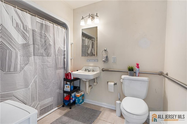 126 Stephenson Ave, Middlesex, NJ 08846 - photo 8