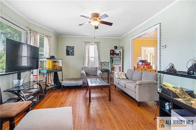 126 Stephenson Ave, Middlesex, NJ 08846 - photo 16