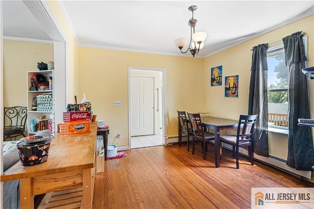 126 Stephenson Ave, Middlesex, NJ 08846 - photo 12