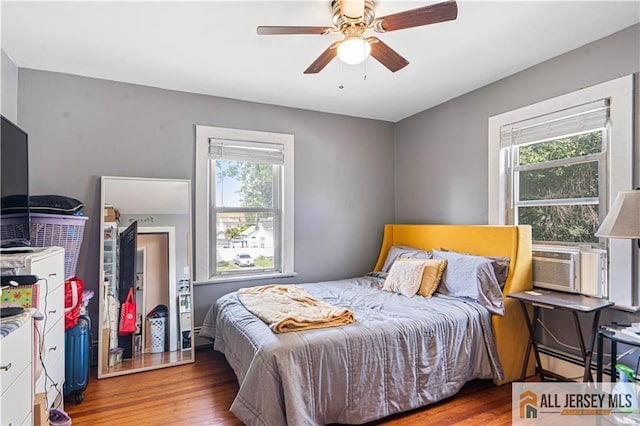 126 Stephenson Ave, Middlesex, NJ 08846 - photo 4