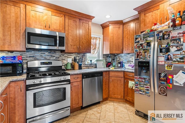 126 Stephenson Ave, Middlesex, NJ 08846 - photo 10