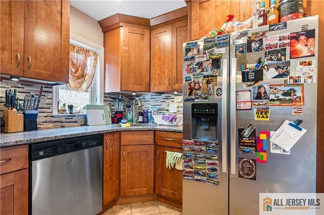 126 Stephenson Ave, Middlesex, NJ 08846 - photo 22