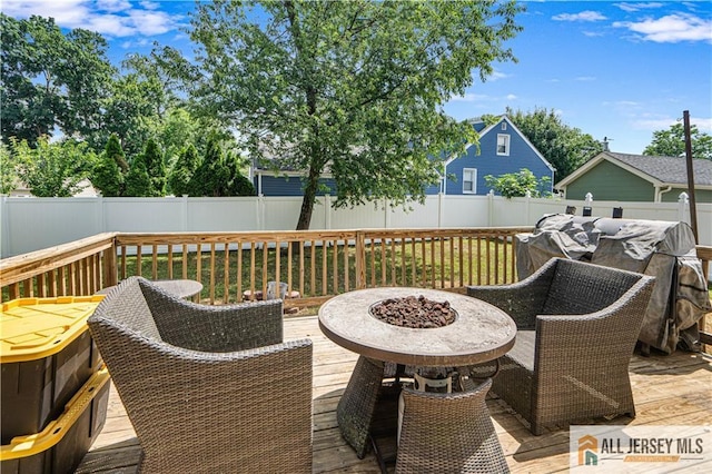 126 Stephenson Ave, Middlesex, NJ 08846 - photo 30