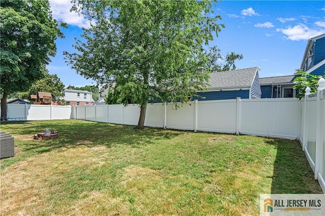 126 Stephenson Ave, Middlesex, NJ 08846 - photo 27