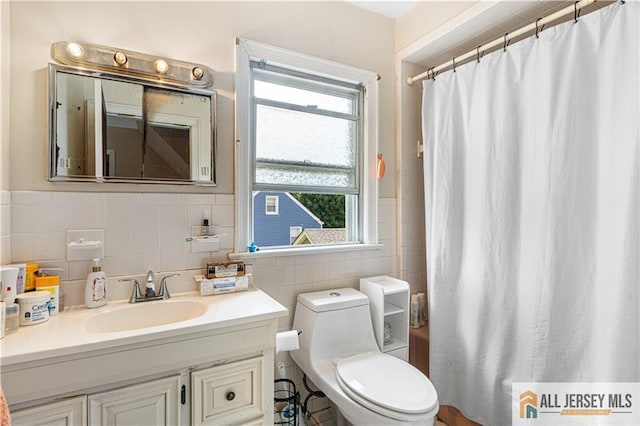 126 Stephenson Ave, Middlesex, NJ 08846 - photo 6