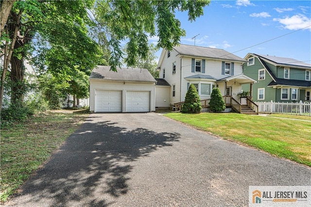126 Stephenson Ave, Middlesex, NJ 08846 - photo 24