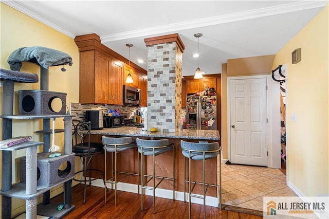 126 Stephenson Ave, Middlesex, NJ 08846 - photo 14