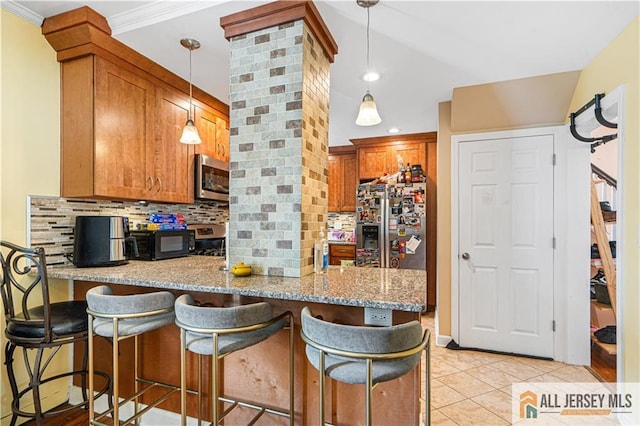 126 Stephenson Ave, Middlesex, NJ 08846 - photo 11