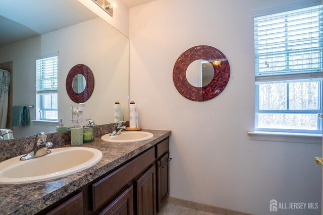 460 Morning Glory Dr, Monroe, NJ 08831 - photo 22