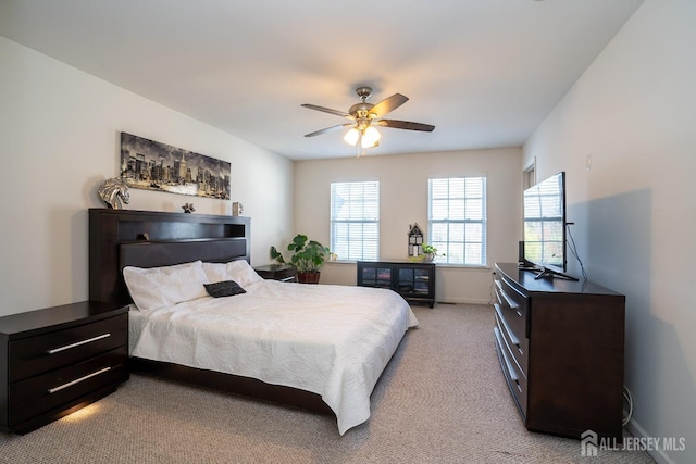 460 Morning Glory Dr, Monroe, NJ 08831 - photo 15