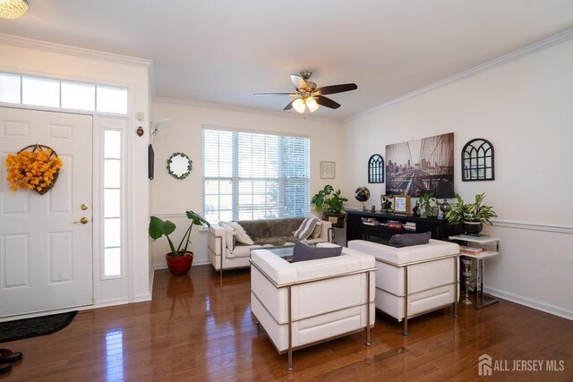 460 Morning Glory Dr, Monroe, NJ 08831 - photo 5