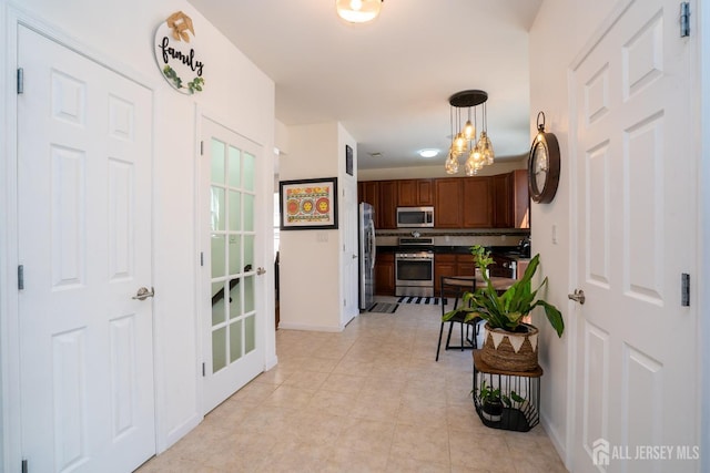 460 Morning Glory Dr, Monroe, NJ 08831 - photo 13