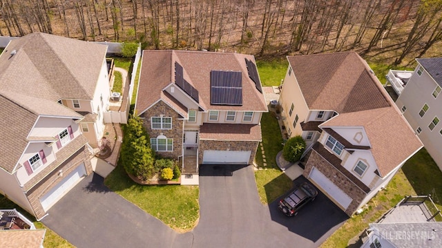 460 Morning Glory Dr, Monroe, NJ 08831 - photo 39