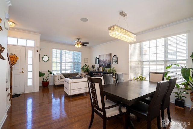 460 Morning Glory Dr, Monroe, NJ 08831 - photo 4
