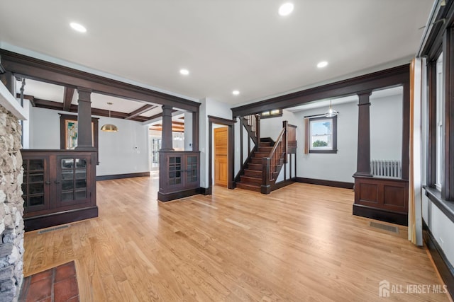 657 Amboy Ave, Edison, NJ 08837 - photo 10