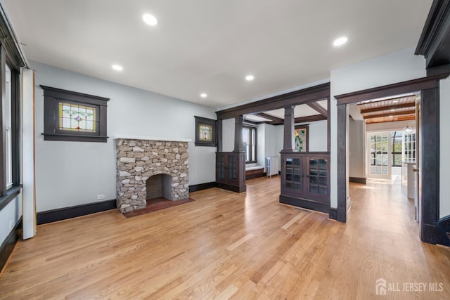 657 Amboy Ave, Edison, NJ 08837 - photo 11