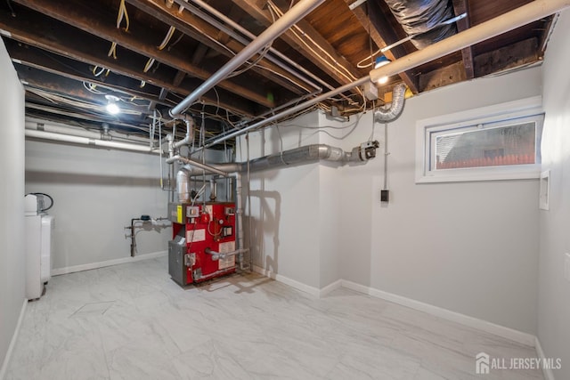 657 Amboy Ave, Edison, NJ 08837 - photo 29