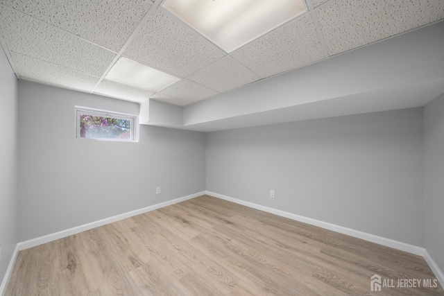 657 Amboy Ave, Edison, NJ 08837 - photo 25