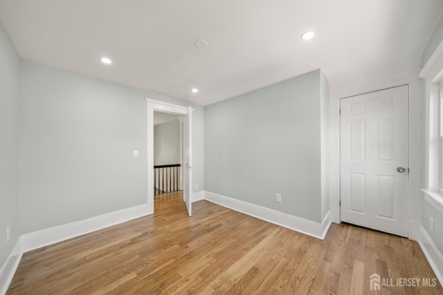 657 Amboy Ave, Edison, NJ 08837 - photo 21
