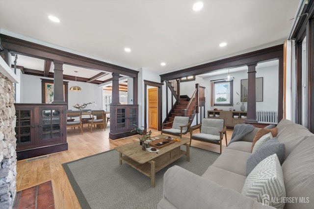 657 Amboy Ave, Edison, NJ 08837 - photo 9