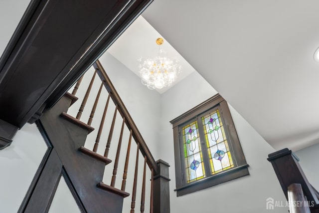 657 Amboy Ave, Edison, NJ 08837 - photo 13