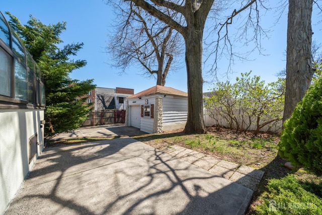 657 Amboy Ave, Edison, NJ 08837 - photo 38