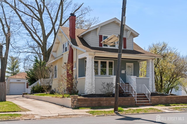 657 Amboy Ave, Edison, NJ 08837 - photo 34